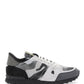 Valentino garavani rockrunner camouflage sneakers
