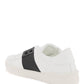 Valentino garavani open sneakers