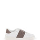 Valentino garavani rockstud untitled sneakers