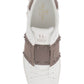 Valentino garavani rockstud untitled sneakers