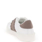 Valentino garavani rockstud untitled sneakers