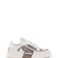 Valentino garavani vl7n low-top sneakers