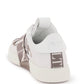 Valentino garavani vl7n low-top sneakers