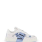 Valentino garavani vl7n low-top sneakers
