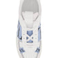 Valentino garavani vl7n low-top sneakers