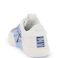 Valentino garavani vl7n low-top sneakers