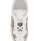 Valentino garavani vl7n low-top sneakers