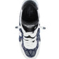Valentino garavani 'one stud xl' low-top sneakers