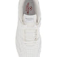 Valentino garavani freedots low-top sneakers