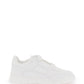 Valentino garavani freedots low-top sneakers