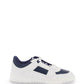 Valentino garavani freedots low-top sneakers