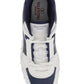 Valentino garavani freedots low-top sneakers