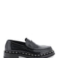 Valentino garavani rockstud m-way mocassins