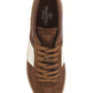 Valentino garavani low top upvillage sneakers