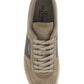 Valentino garavani low top upvillage sneakers