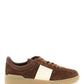 Valentino garavani low top upvillage sneakers