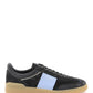 Valentino garavani low top upvillage sneakers