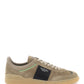 Valentino garavani low top upvillage sneakers