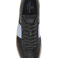 Valentino garavani low top upvillage sneakers