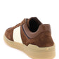 Valentino garavani low top upvillage sneakers