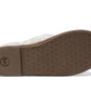Tula Scuff