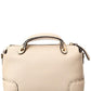 FENDI By The Way Medium Leather Shoulder Bag