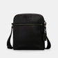 Coach Outlet Houston Flight Bag
