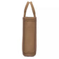 The Mini Tote