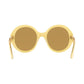 Unisex Sunglasses, GG1081S