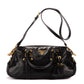 Half tote
