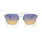 Unisex Sunglasses, PR 67ZS
