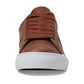 Sayer Leather (Big Kid)