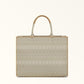 Furla Opportunity