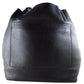 Michael Kors Colgate X Large Grab Bag