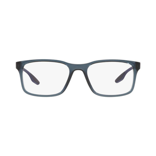 PS 01LV Men's Pillow Eyeglasses