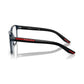 Men's Eyeglasses, PS 06PV 57