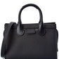 Chloé Edith Leather Tote