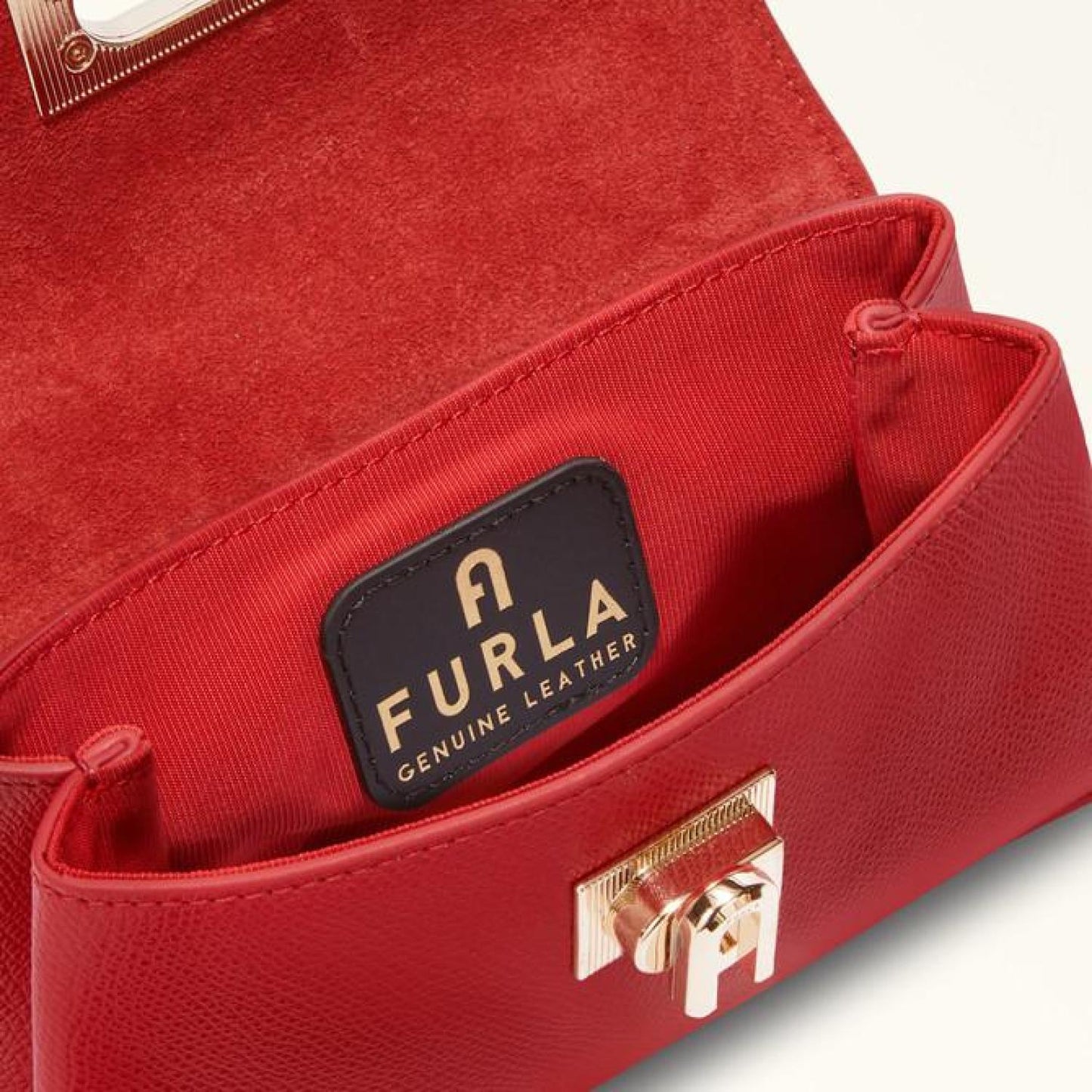 Furla 1927