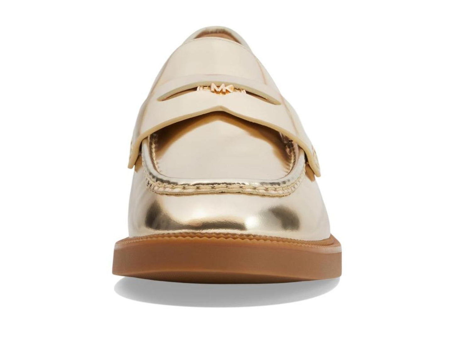 Eden Loafer