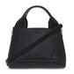 Furla Gilda Logo-Embossed Tote Bag