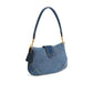Soho Bag