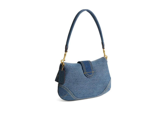 Soho Bag