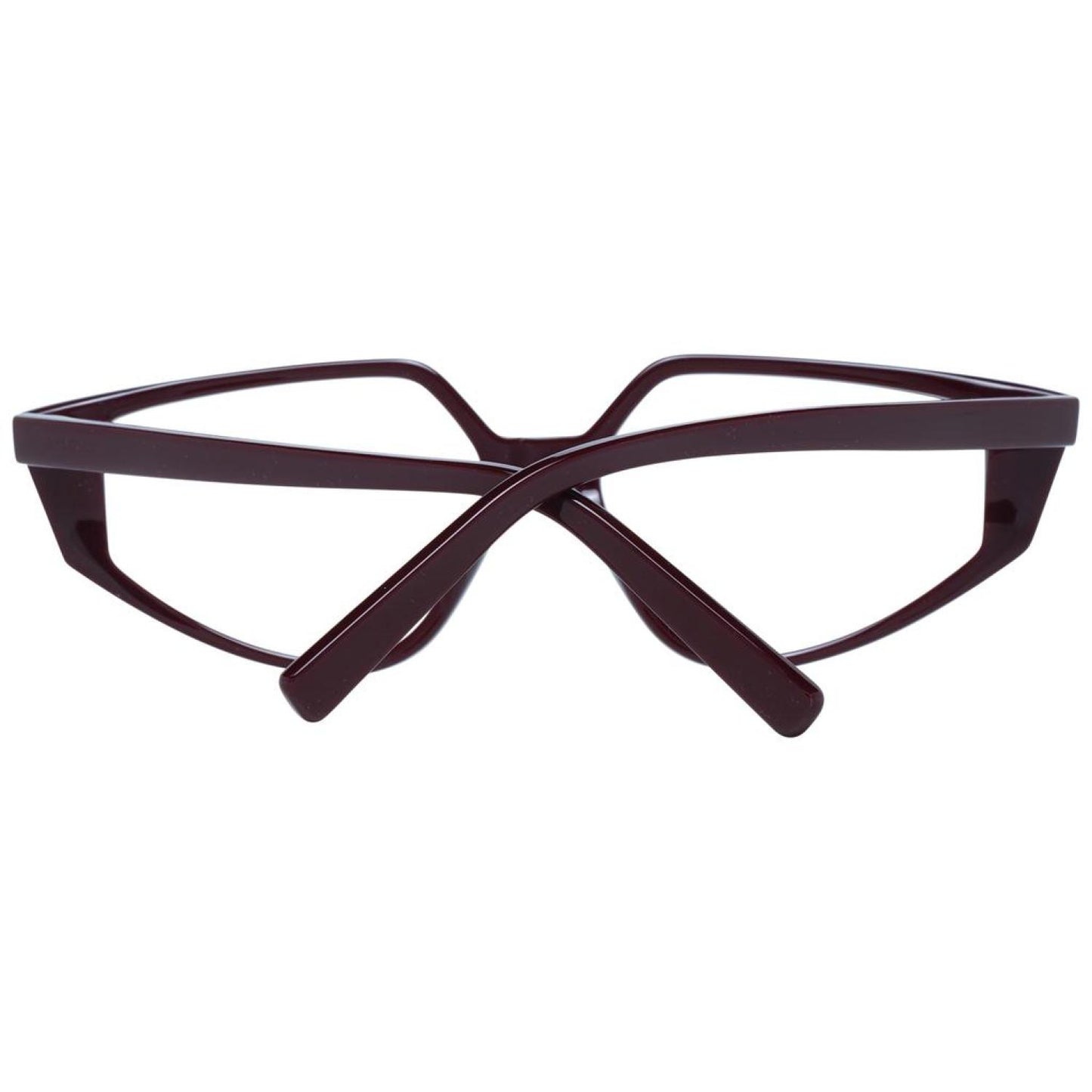ortmax  Women Optical Women's Frames