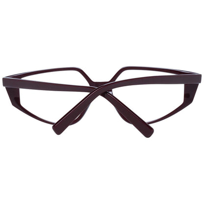 ortmax  Women Optical Women's Frames