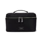 Sam Icon Ksnyl Vanity Kit