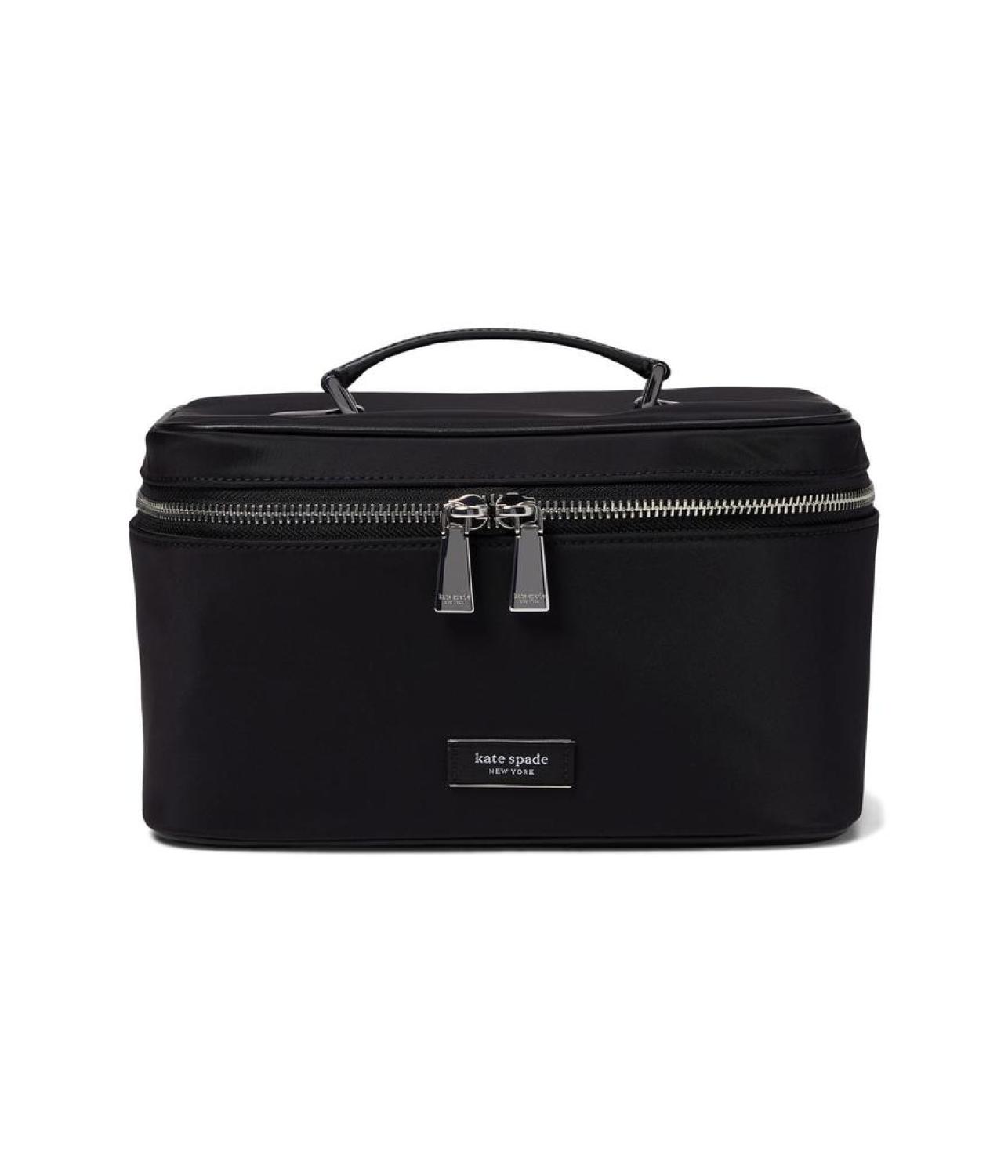Sam Icon Ksnyl Vanity Kit