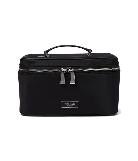 Sam Icon Ksnyl Vanity Kit