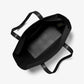 Pratt Large Tote Bag