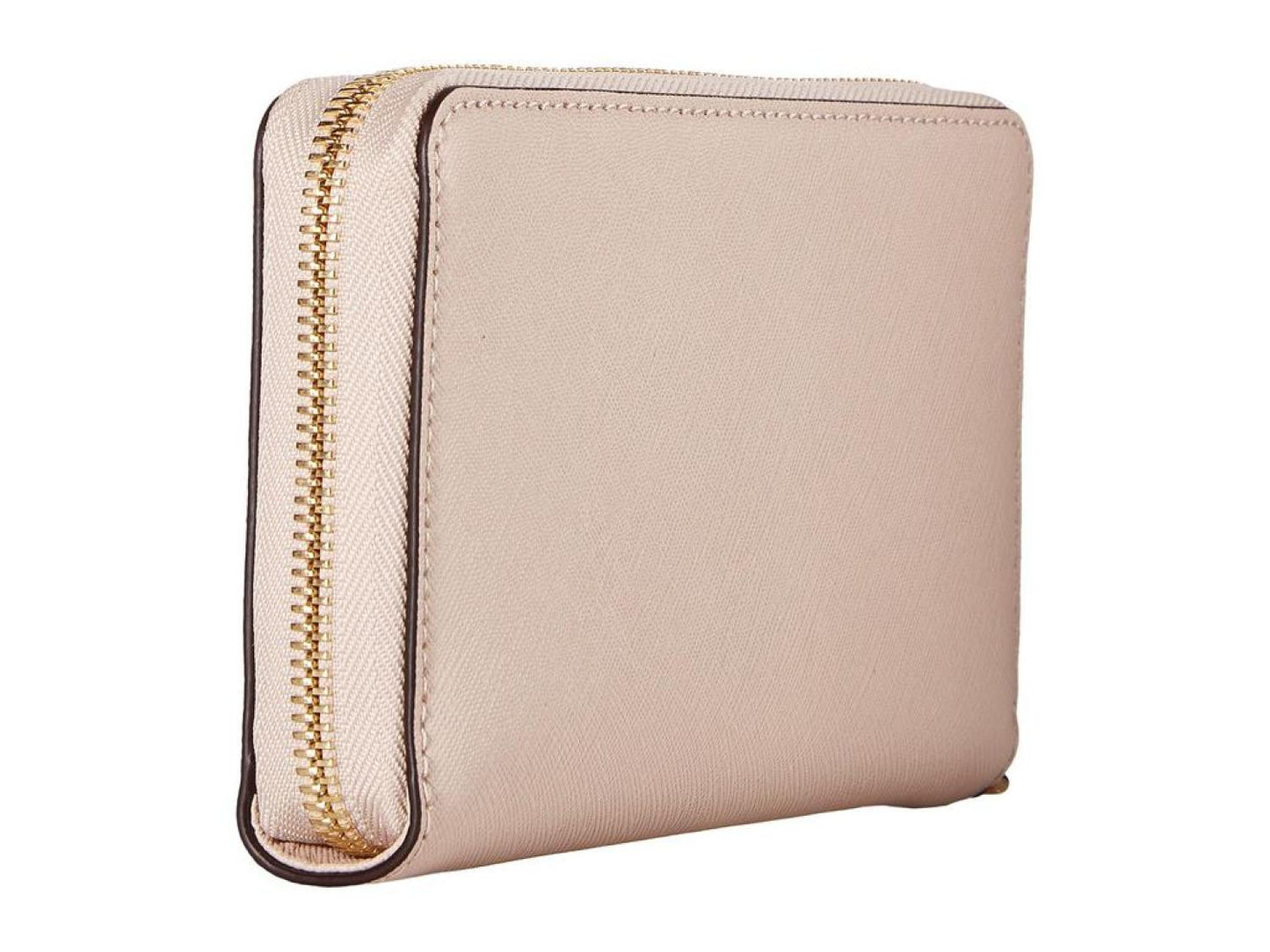 Jet Set Travel Large Flat Multifunction Phone Case