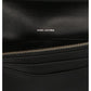 Marc Jacobs The Mini Shoulder Bag